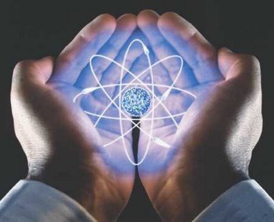 Licenciatura Plena em Química
